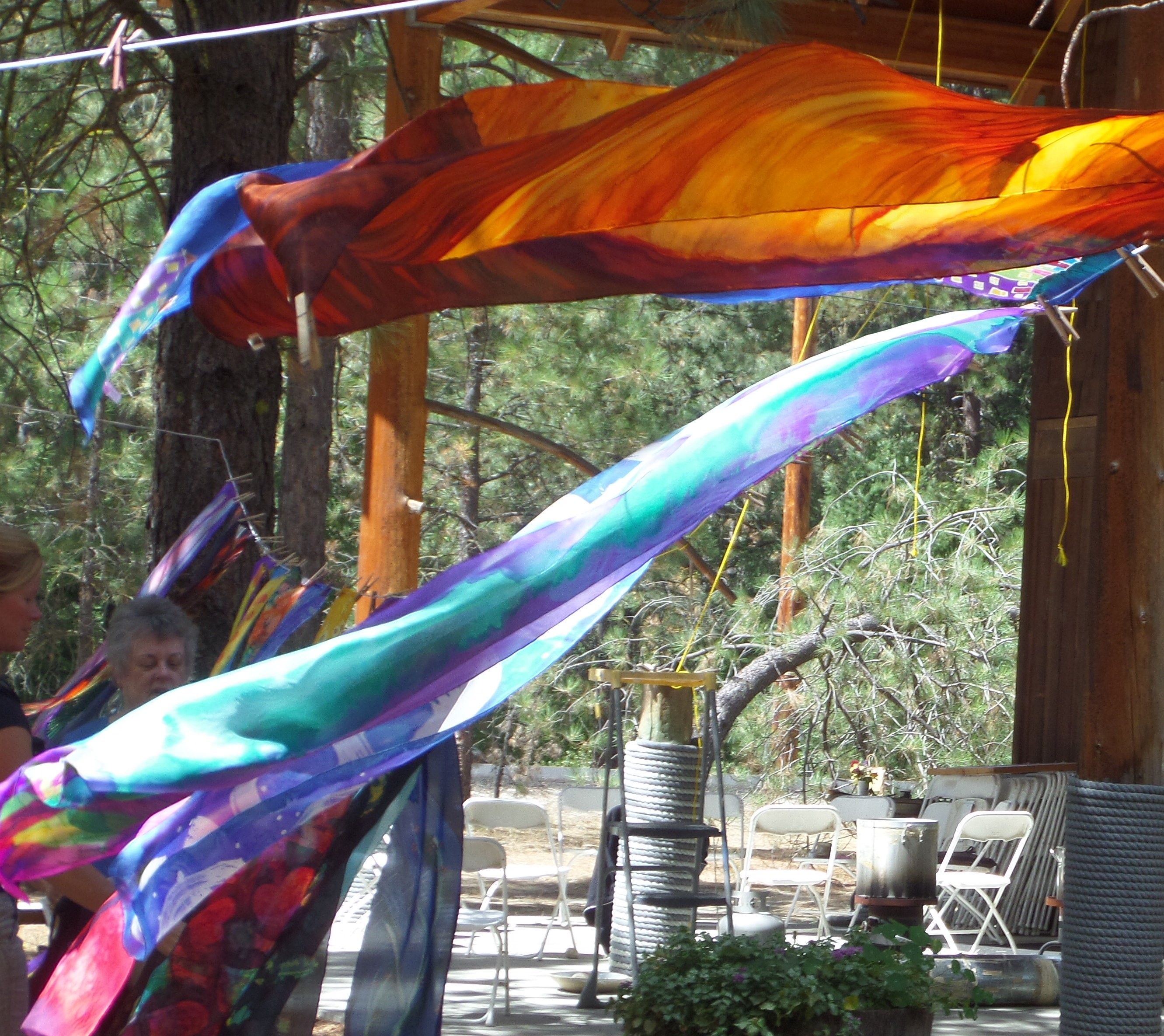 SAMSUNG CAMERA PICTURES