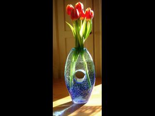 The Practice of Pondering While Making Soup