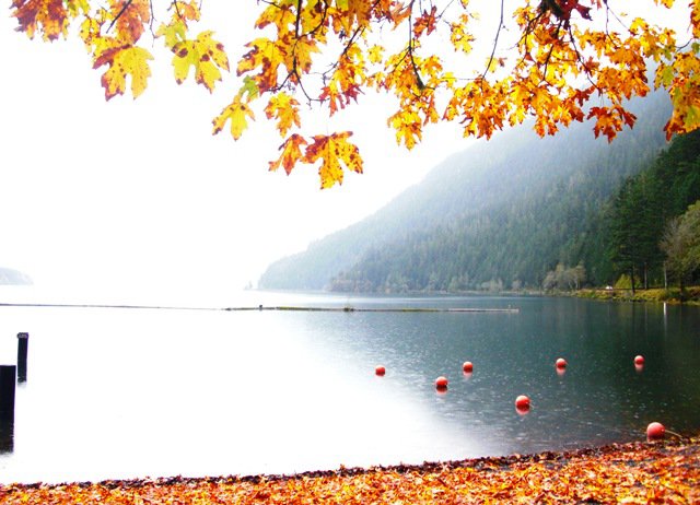 His Matchless Unbroken Companionship