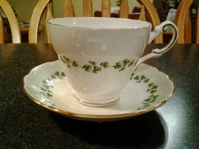 Sabbath on the Page #3