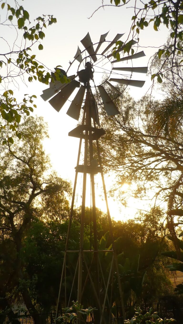 It is well with my soul