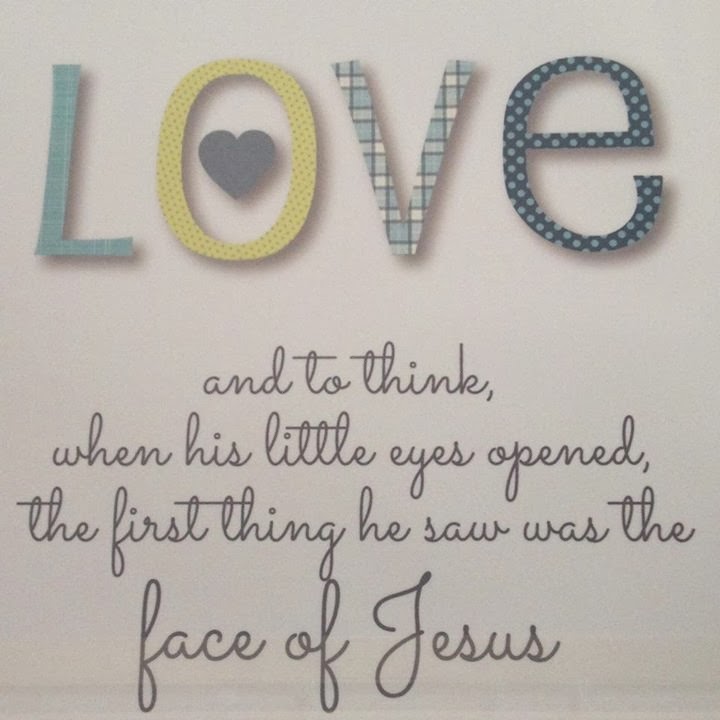 Words with Friends or How Messaging Saved Our Lives