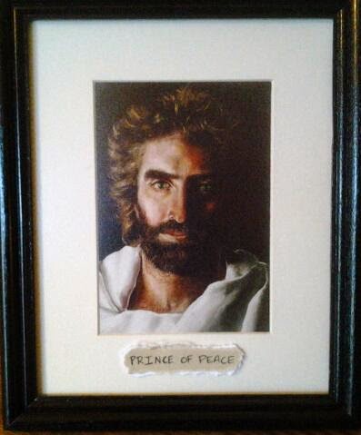 Because I have Nothing to Lose