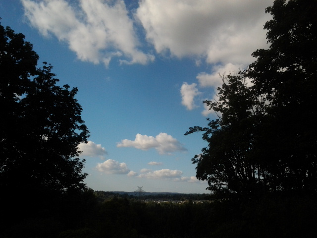 Note to Self–Sabbath on the Page #4