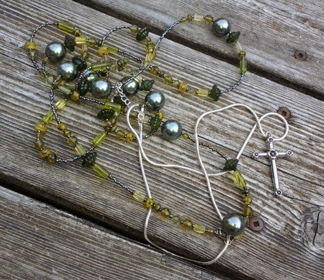 Looking for Just the Right Word