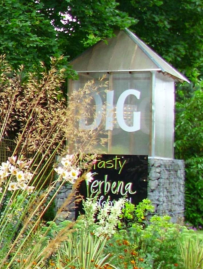 A Writer’s Life Credo