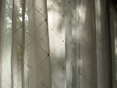 29 Ways to be with your Lover