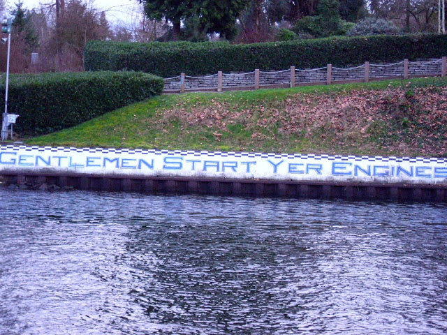 Kaleidoscope {a #poem}