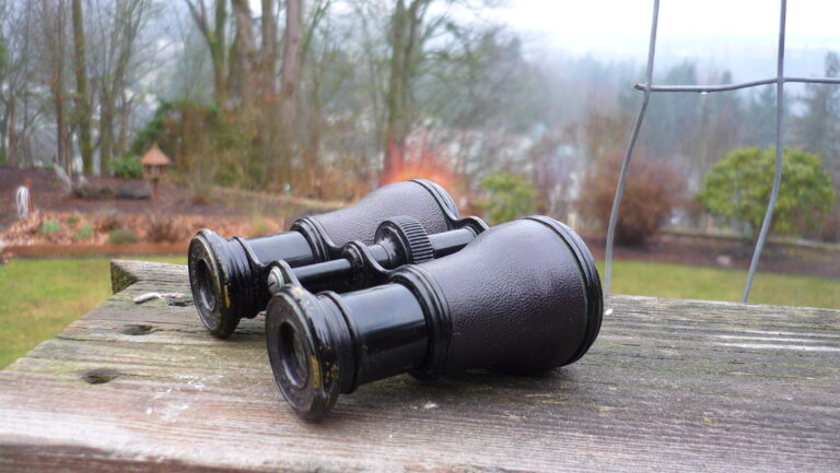 Wait Training {a #poem}