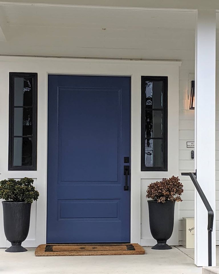 Why Your Story Matters