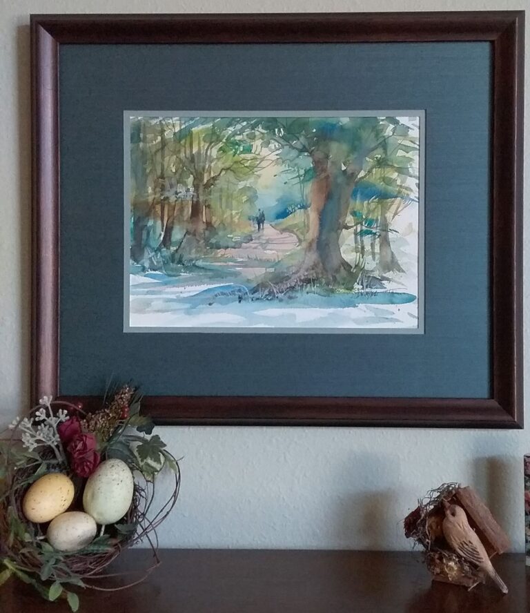 I’m Writing Another Book! Help Me Tell the World?