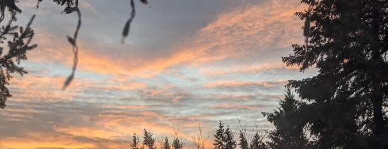 Contemplate {a #poem}