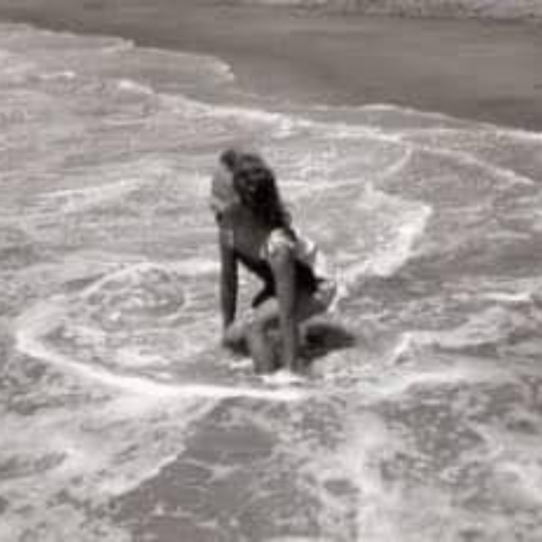 How to Write a Memoir Poem-“I am From”